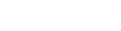 대한민국농구협회
